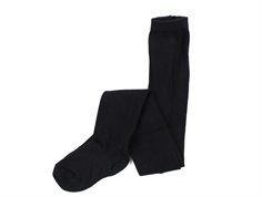 MP tights black cotton